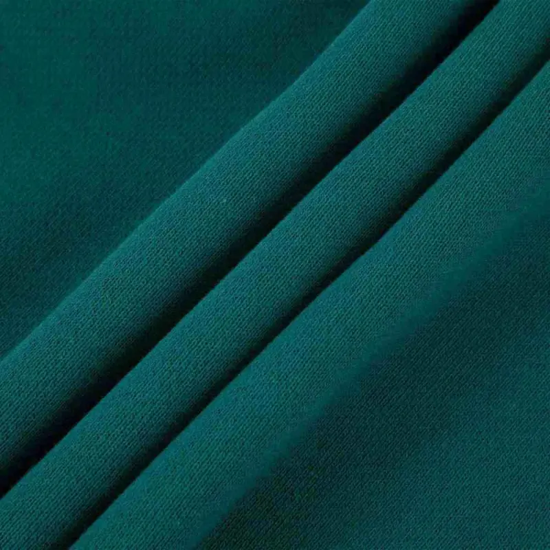 PUMA Sweatshirts Unisex Christmas Green-5