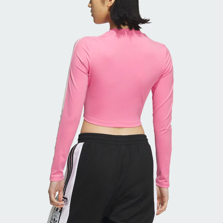 adidas ballet shirt