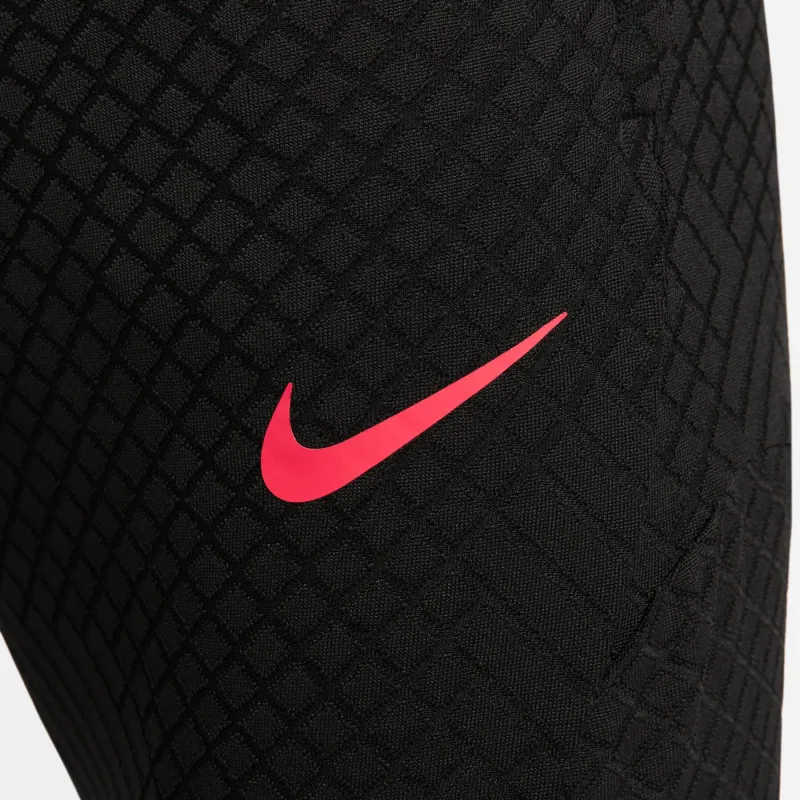 Nike Liverpool 22/23 Dri Fit Adv Strike Elite Training Pant-4