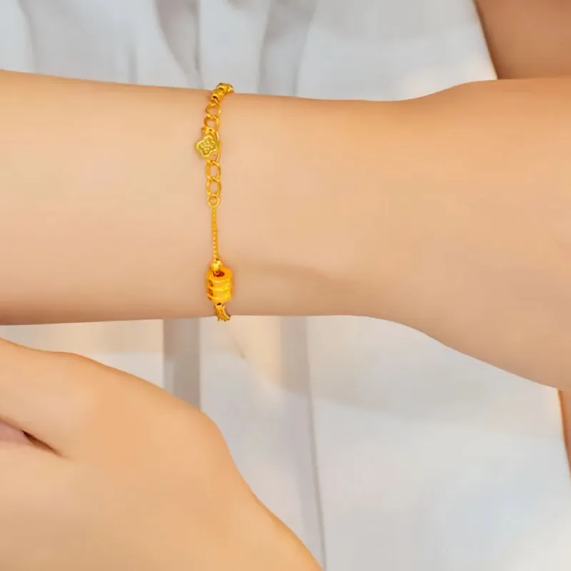 KZD Bracelets Women's-2