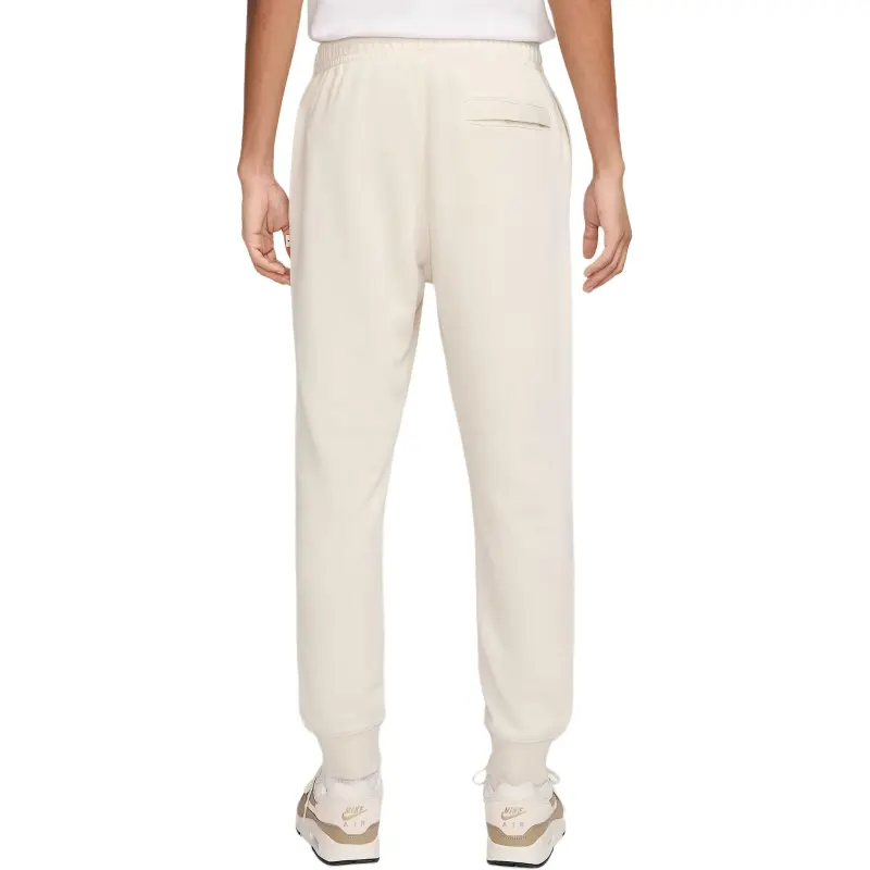 Nike Club América Club Special Edition Men's Nike Soccer French Terry Joggers-1