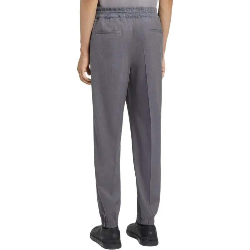 Ermenegildo Zegna High Performance™ Joggers-4
