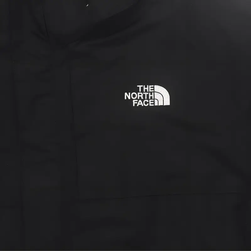 THE NORTH FACE Men's Lone Peak Triclimate 2 Jacket-3