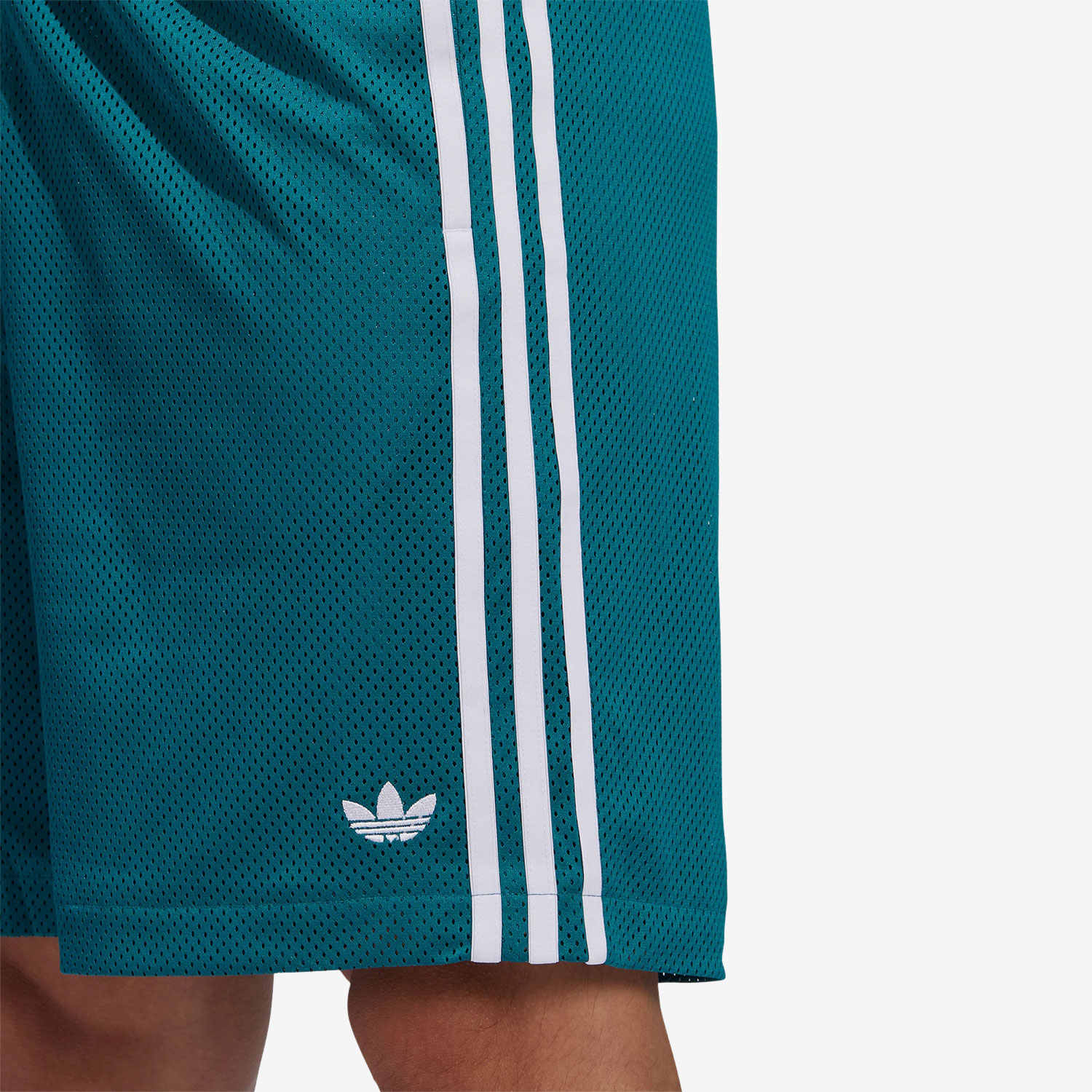adidas skateboard shorts