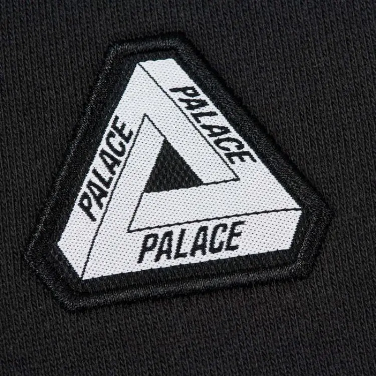 PALACE Sofar Jogger-2