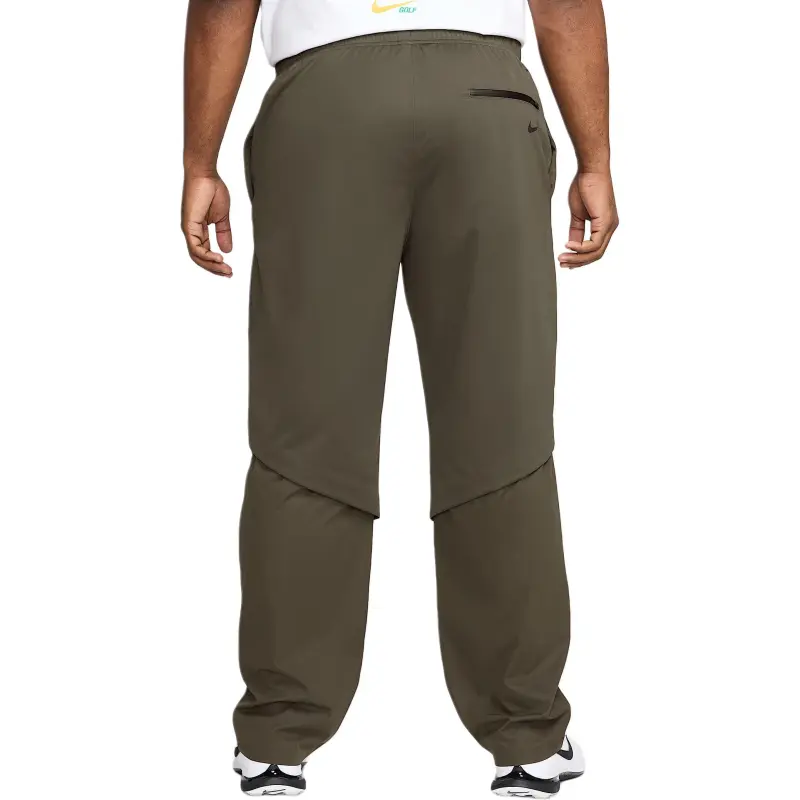 Nike Storm FIT Adv Men's Golf Pants-3