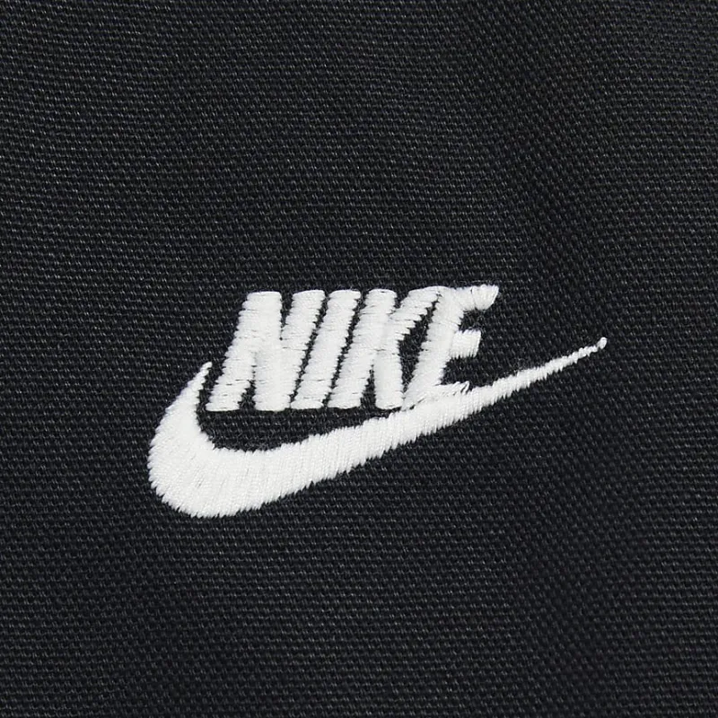 Nike Therma-FIT Jackets Coats Men's Black-4