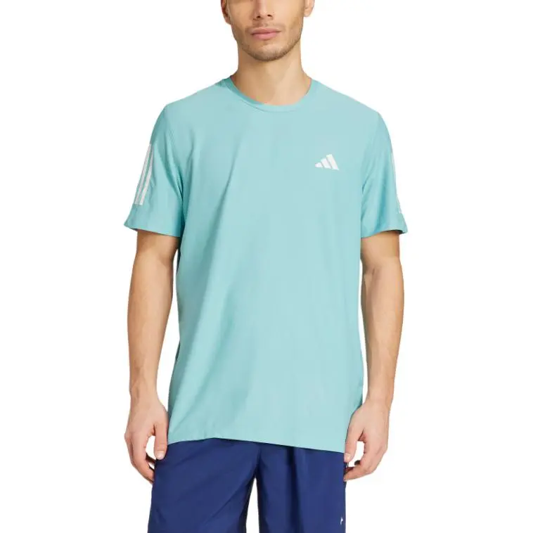 Adidas SS25 OTRB TEE T Shirt Men's-1