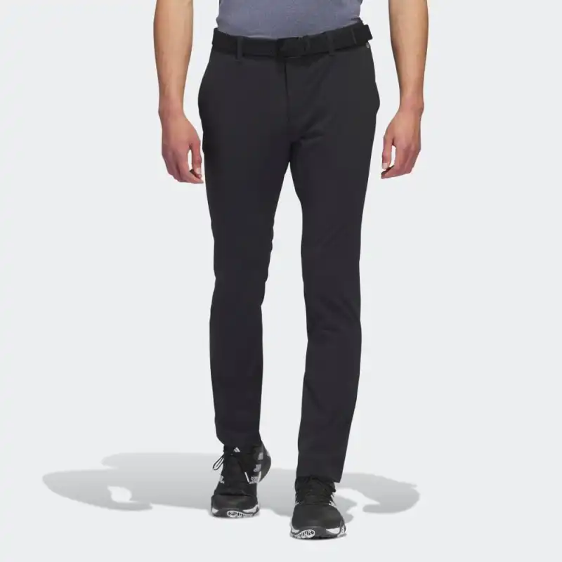 Adidas Ultimate365 Casual Pants Men's-2