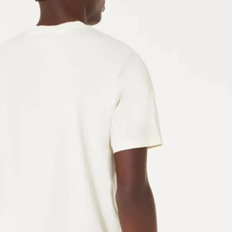 Oakley Logo print T shirt-5