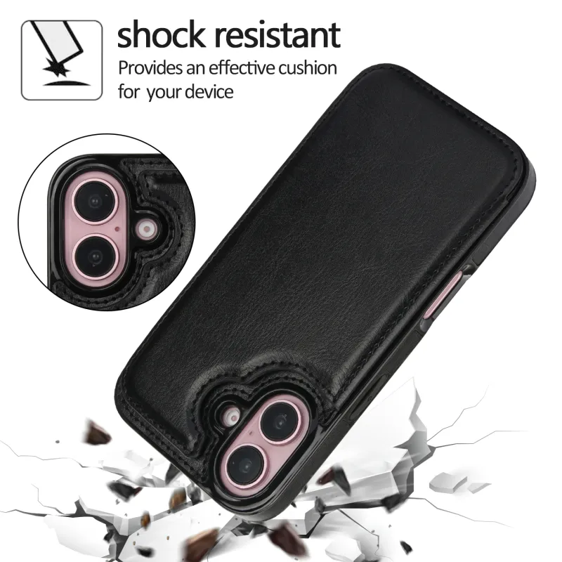 ZHUOJI Phone Cases-2