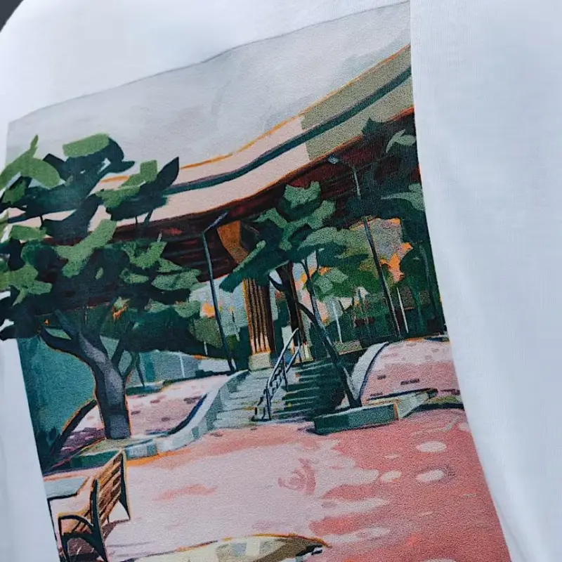 Nike Sb Max90 Skate T Shirt-4
