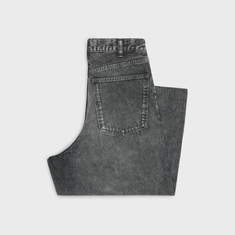 CELINE Elephant Jeans-1