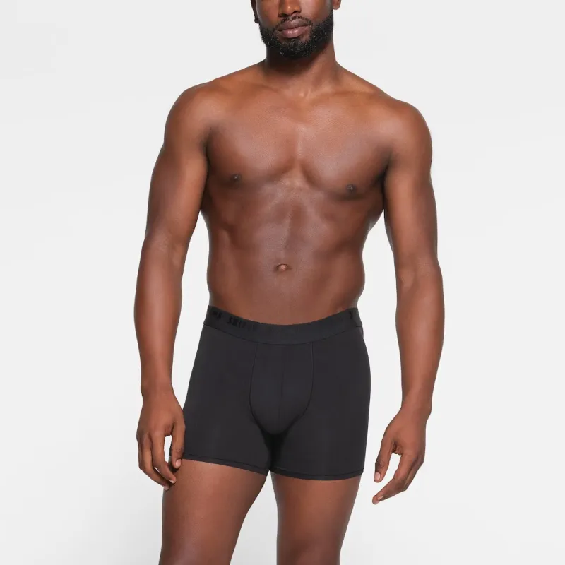 Skims Men Underpants-5