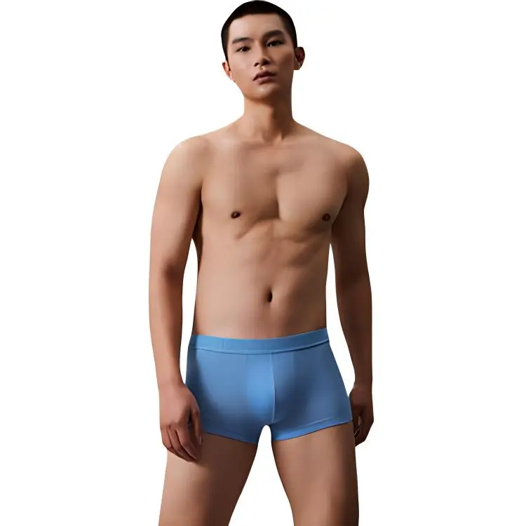 CALVIN KLEIN Underpants Men's 3 Pack-2