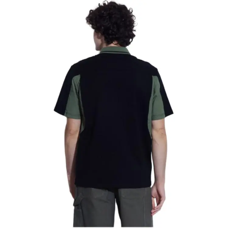 GAP Polo Shirts Unisex-2