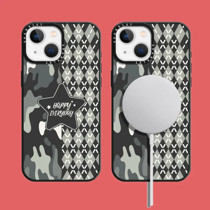 MINISO Phone Cases-2