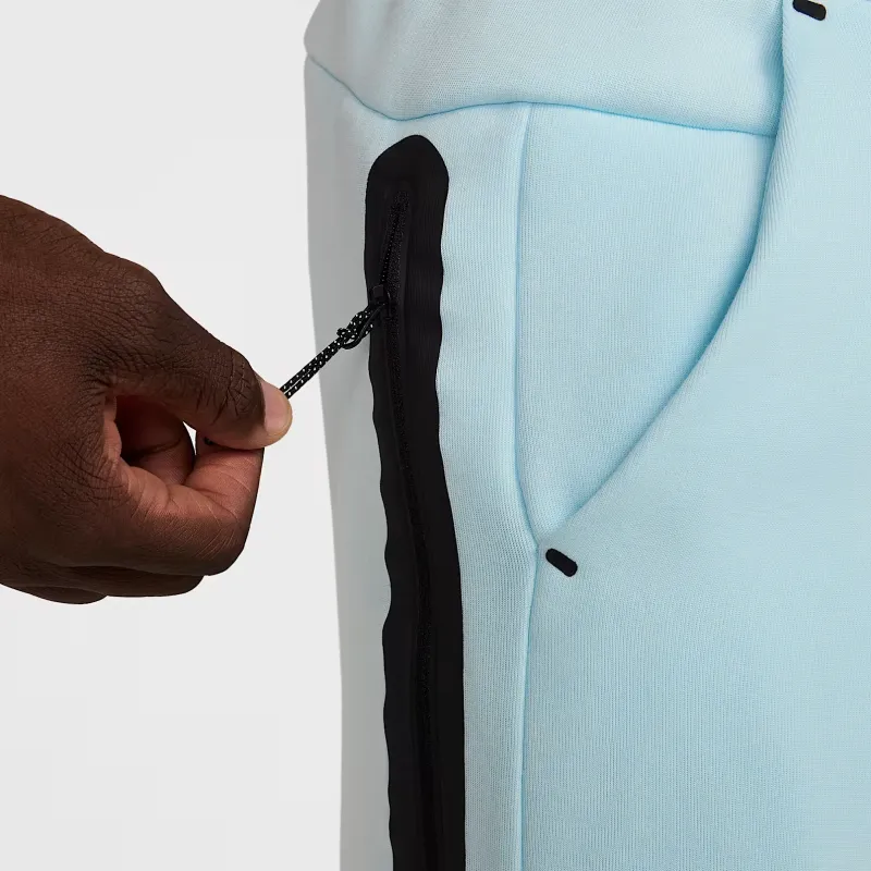 Nike Sportswear Tech Fleece Pants-4