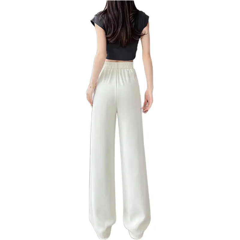 The Temptation Of The Muse Suit Trouser Women's-3