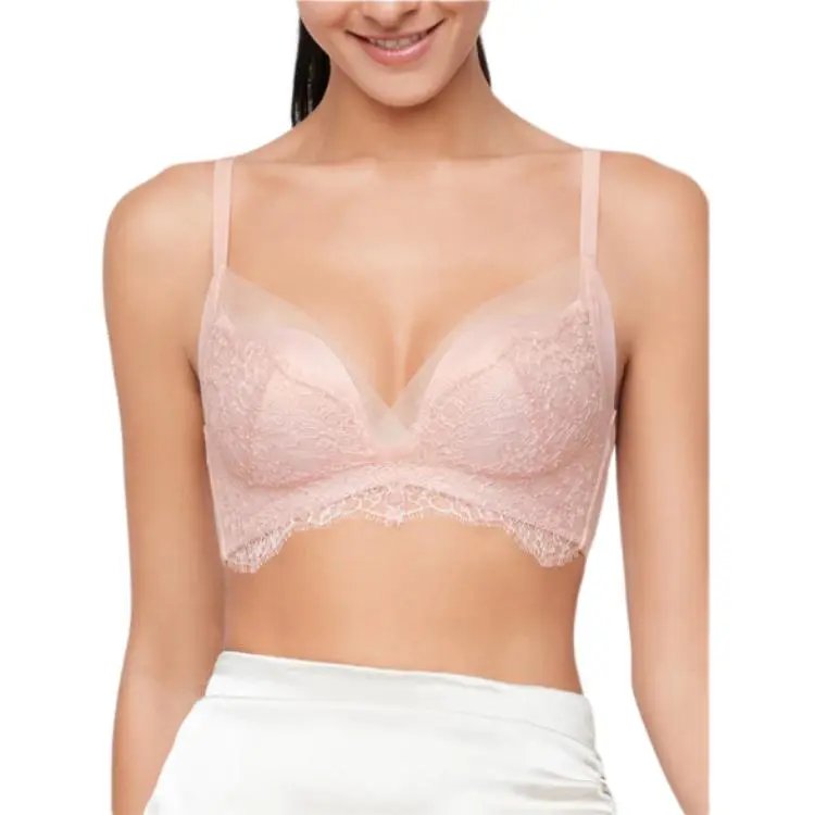 AIMER Women's Bras-8