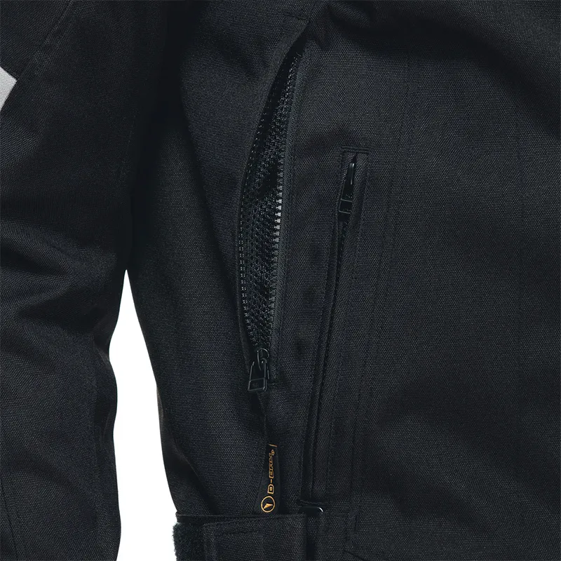 DAINESE VELOCE Cycling Clothing Men's-1