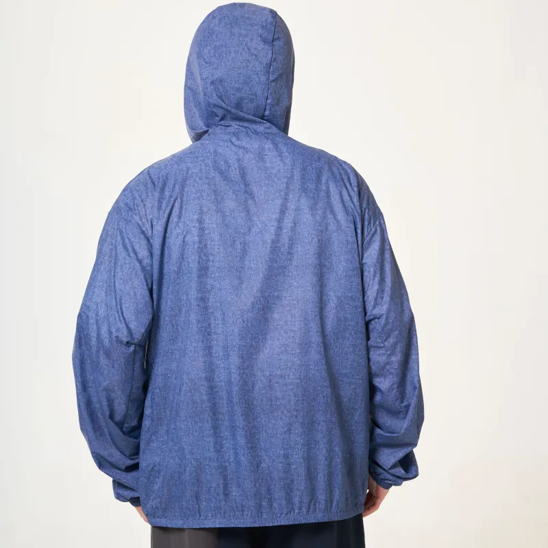 PJ's Vigor Jackets Coats Unisex-2