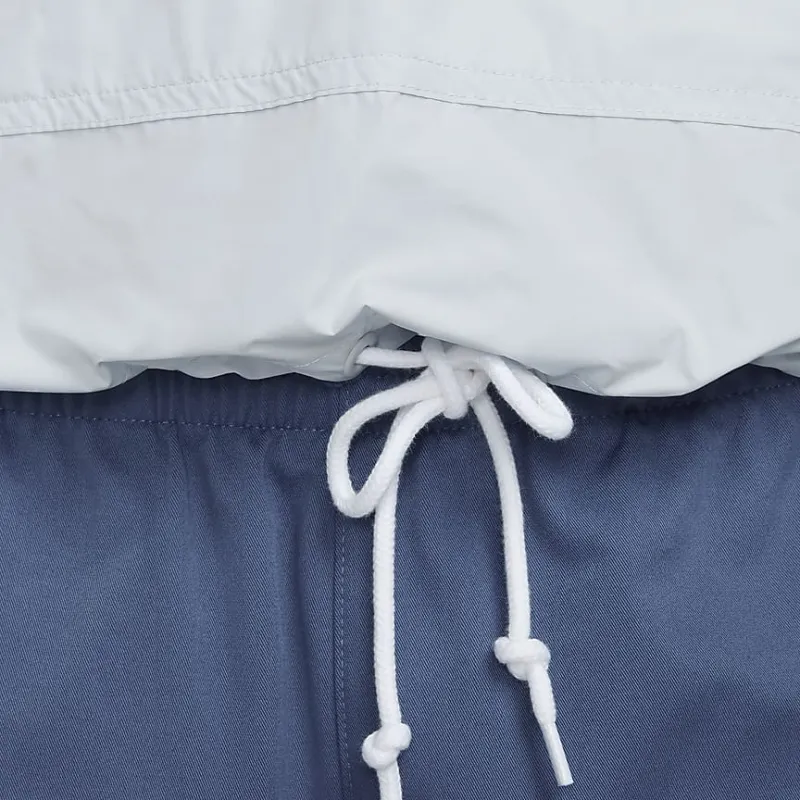 Nike Club Men's Marina Anorak-2