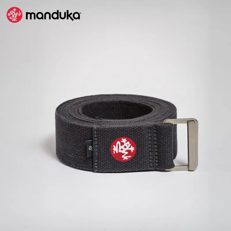 Manduka Resistance Bands-3