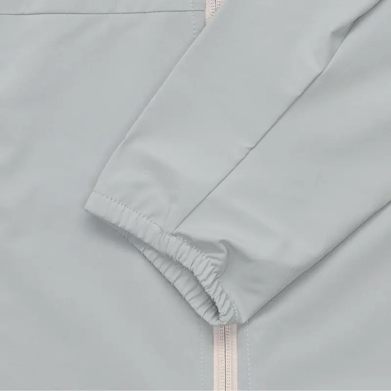 Nike Jackets Coats Men's Float Stone Color-2