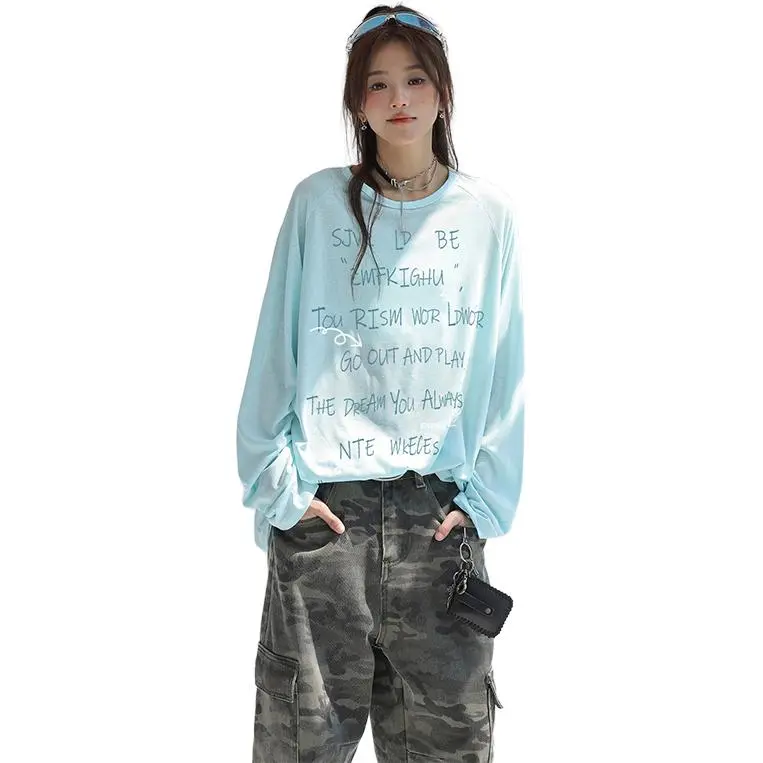 The Temptation Of The Muse T Shirt Women's-1