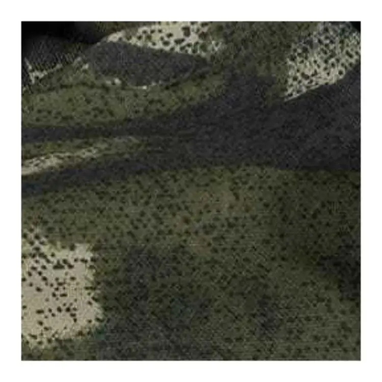 Carhartt Nylon Backpack Men's Camouflage-3