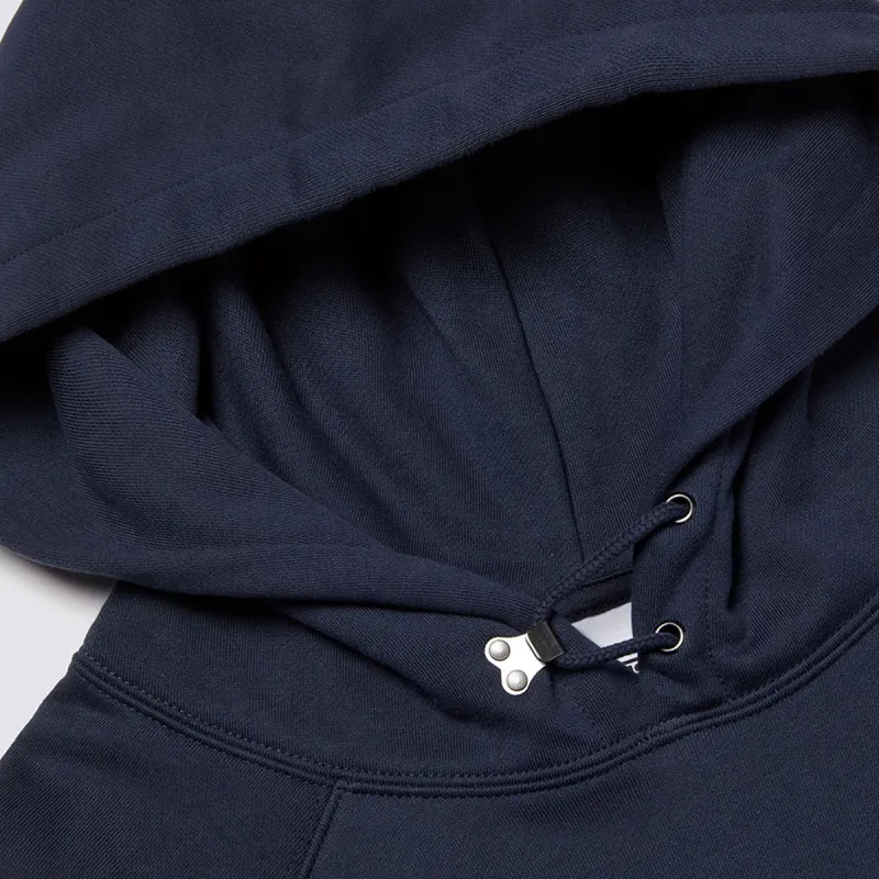 Vans Sweatshirts Unisex Space-4