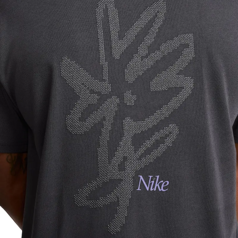 Nike Sportswear Max90 T Shirt-5