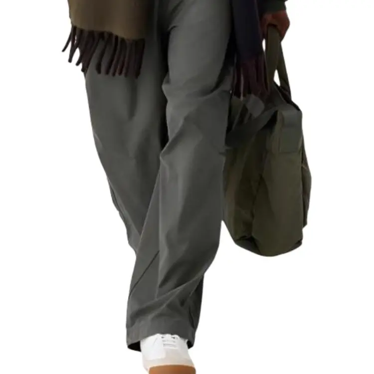 UNIQLO C Collection Casual Pants Unisex-2