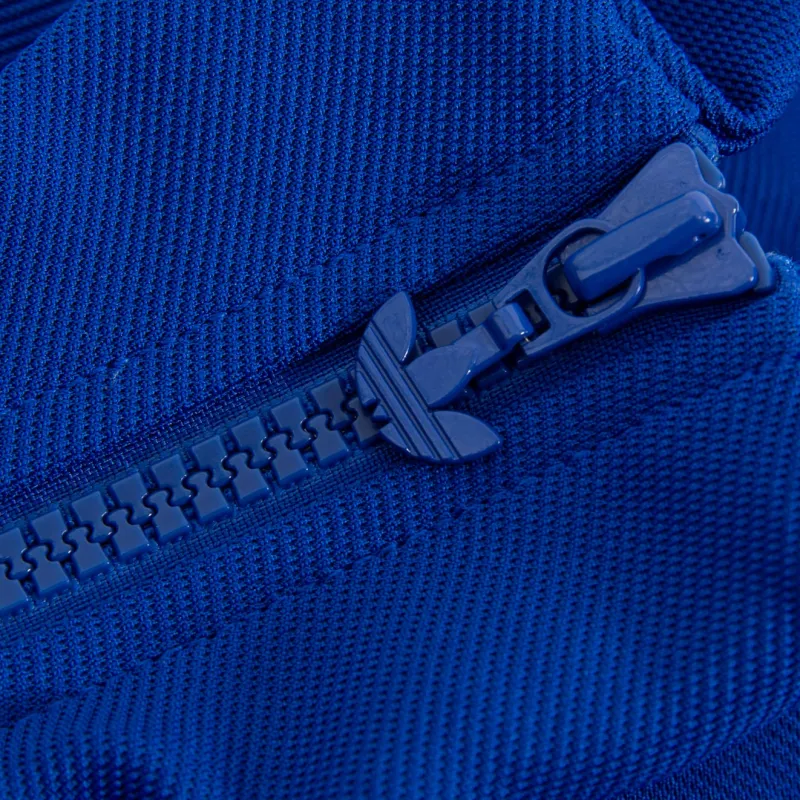 Adidas Originals Jacket Unisex Collegiate Blue-5