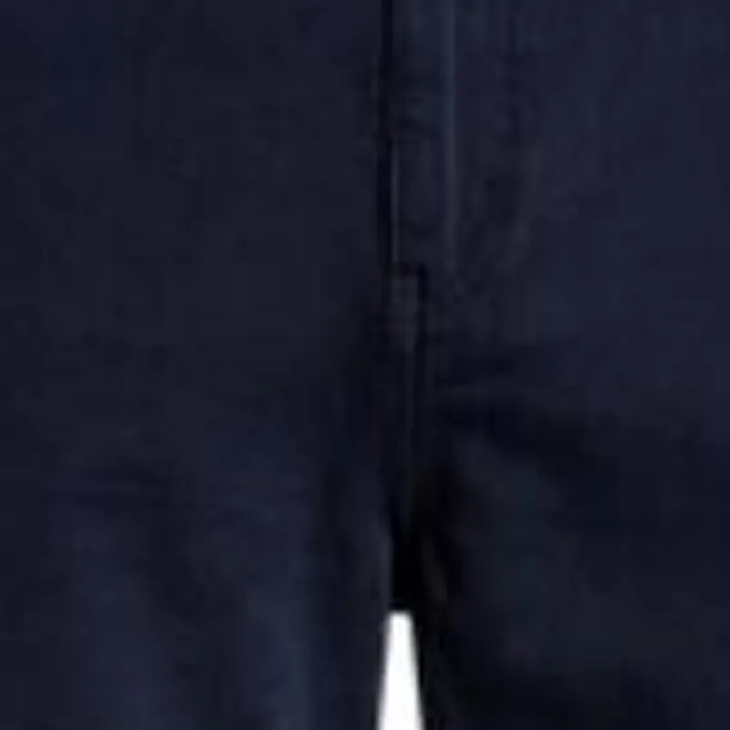 LAUREN RALPH LAUREN SS25 Casual Pants Women's Blue-4