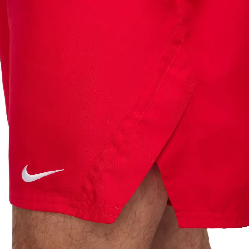 Nike Court Victory Men's Dri FIT 7' Tennis Shorts-4