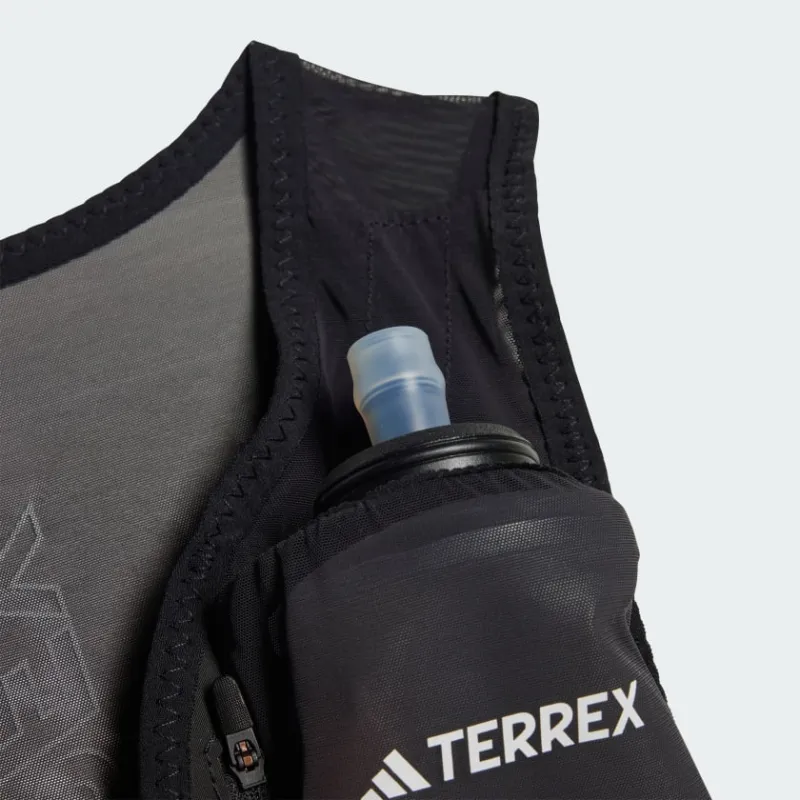 Adidas AEROREADY Tank Tops Unisex Black-2