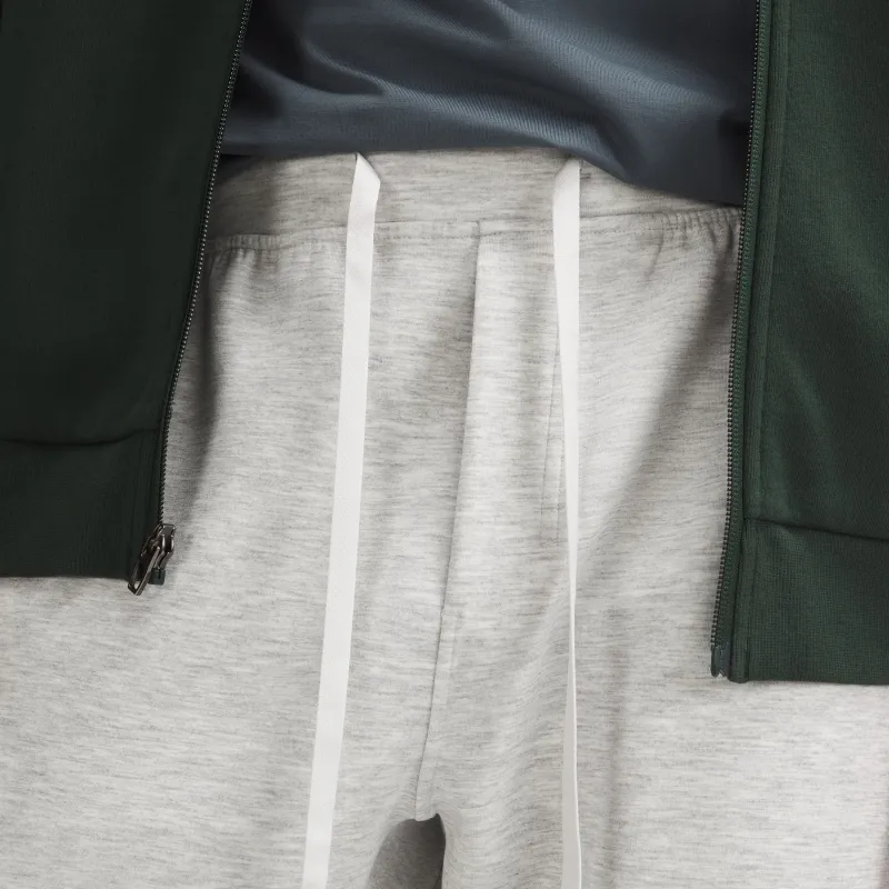 Lululemon Smooth Spacer Casual Pants Men's Multicolor Light Gray-4