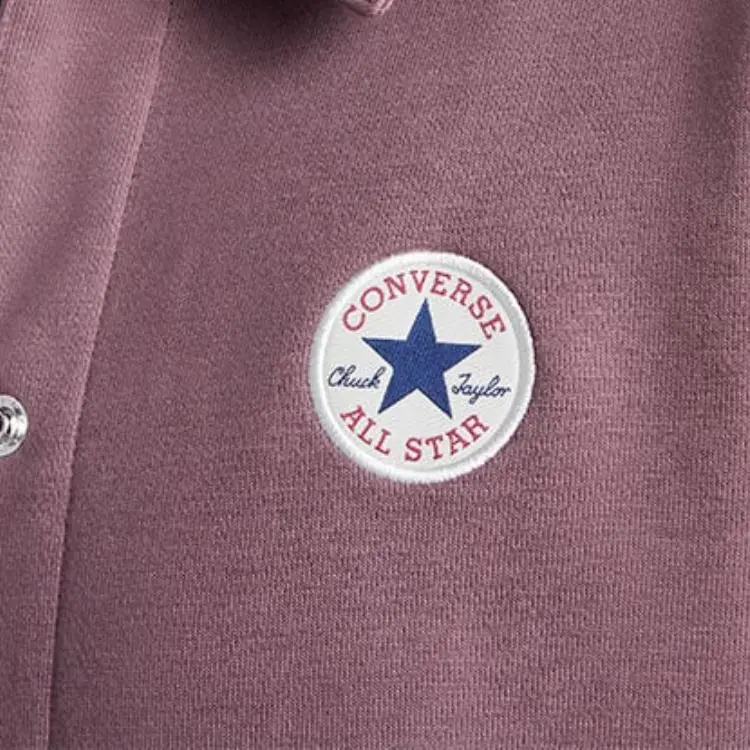 Converse Andover French Terry Jacket-3