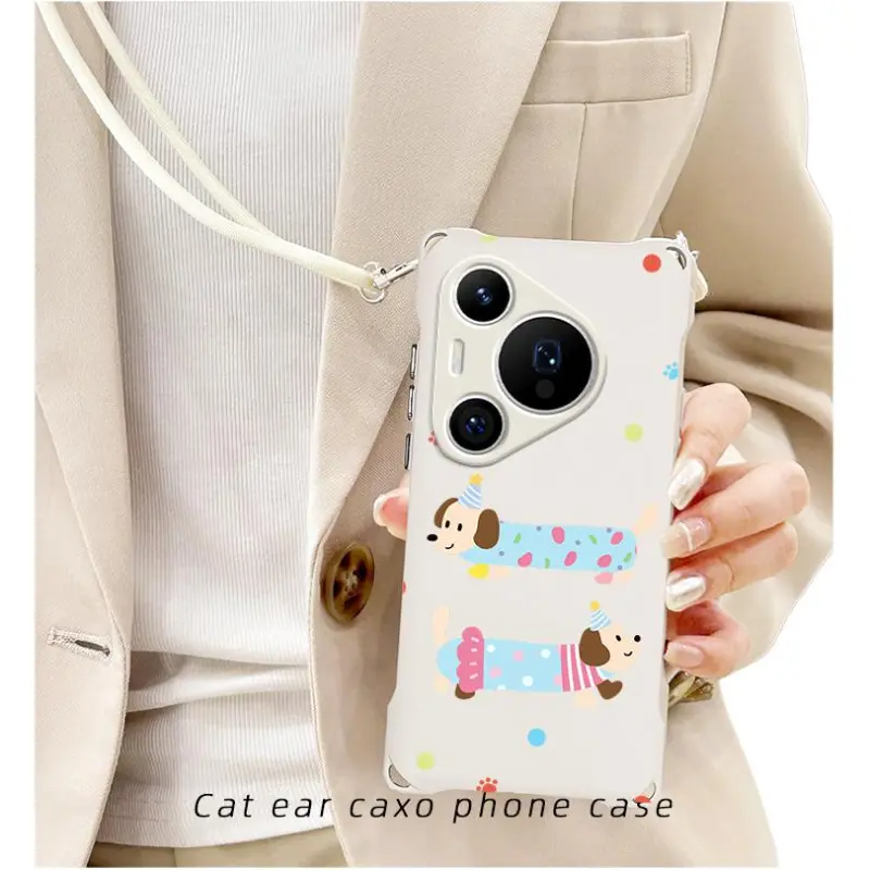 Sen Dog Phone Cases-1