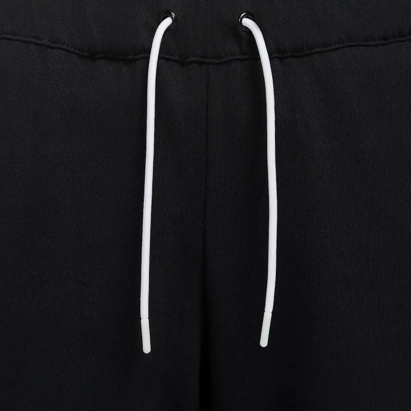 Nike Nike X Nocta Casual Suit Women's-3