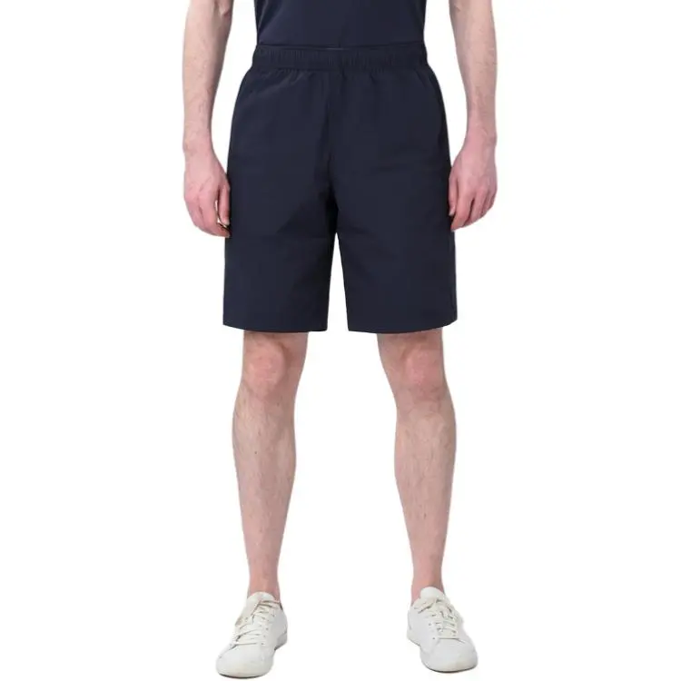 HELLY HANSEN ARCV Casual Shorts Men's-4
