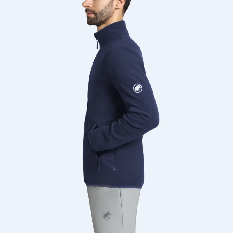 MAMMUT Jackets Men-4