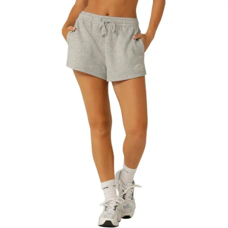 LORNA JANE Lotus Series Casual Shorts Women's-7