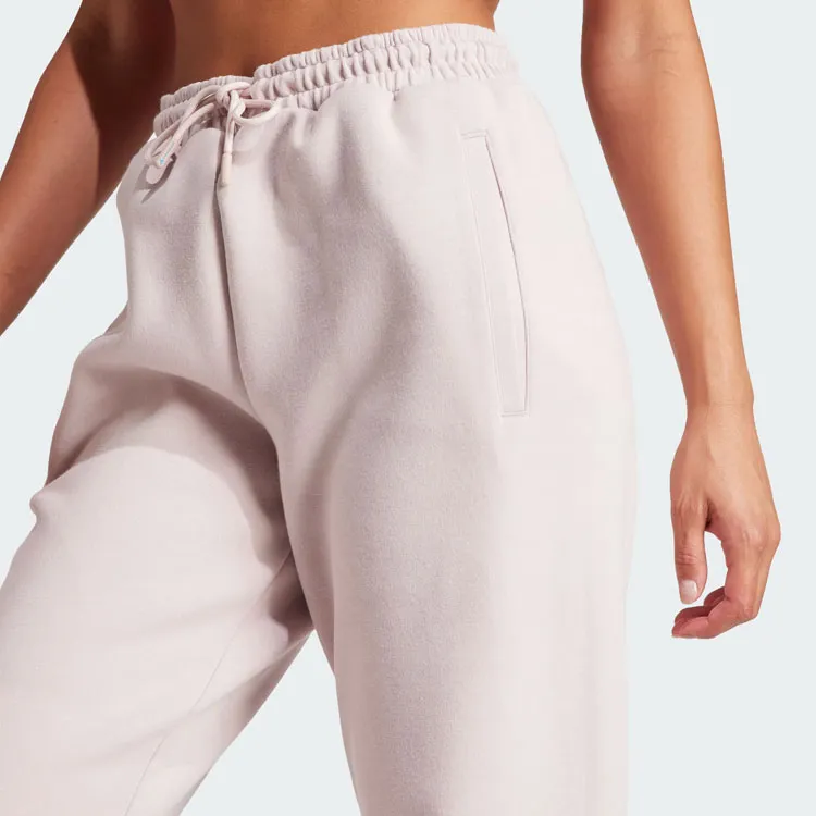 Adidas Logo-rubberised Tapered Track Pants-4