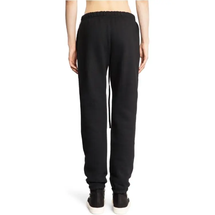Fear Of God Essentials Track Pants-4