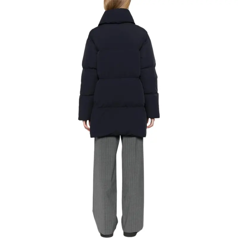 ASPESI Marla Coat-2