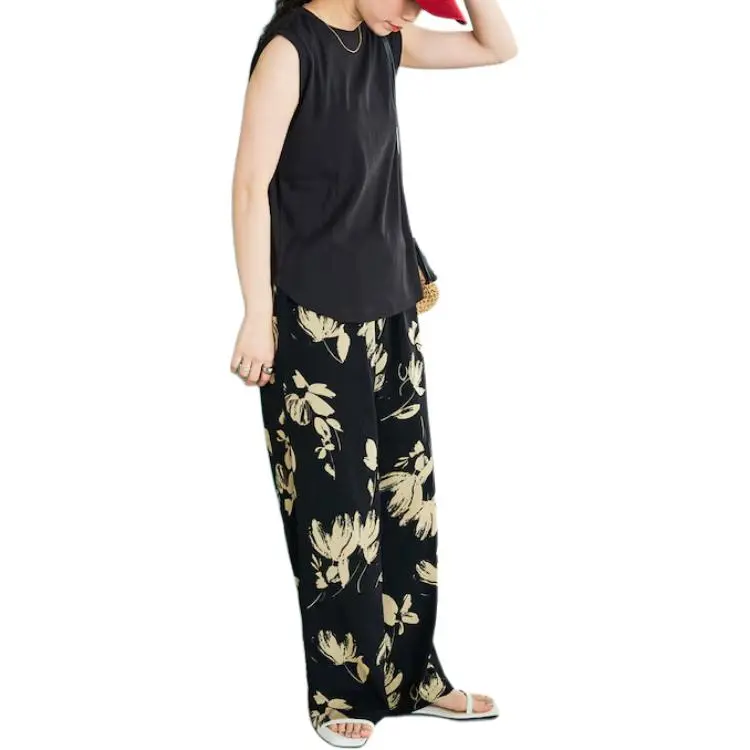 FREAK'S STORE T Shirt Women's Black-2