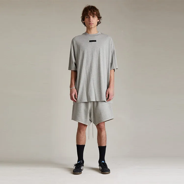 Fear Of God Essentials Sweatshort FW23-4